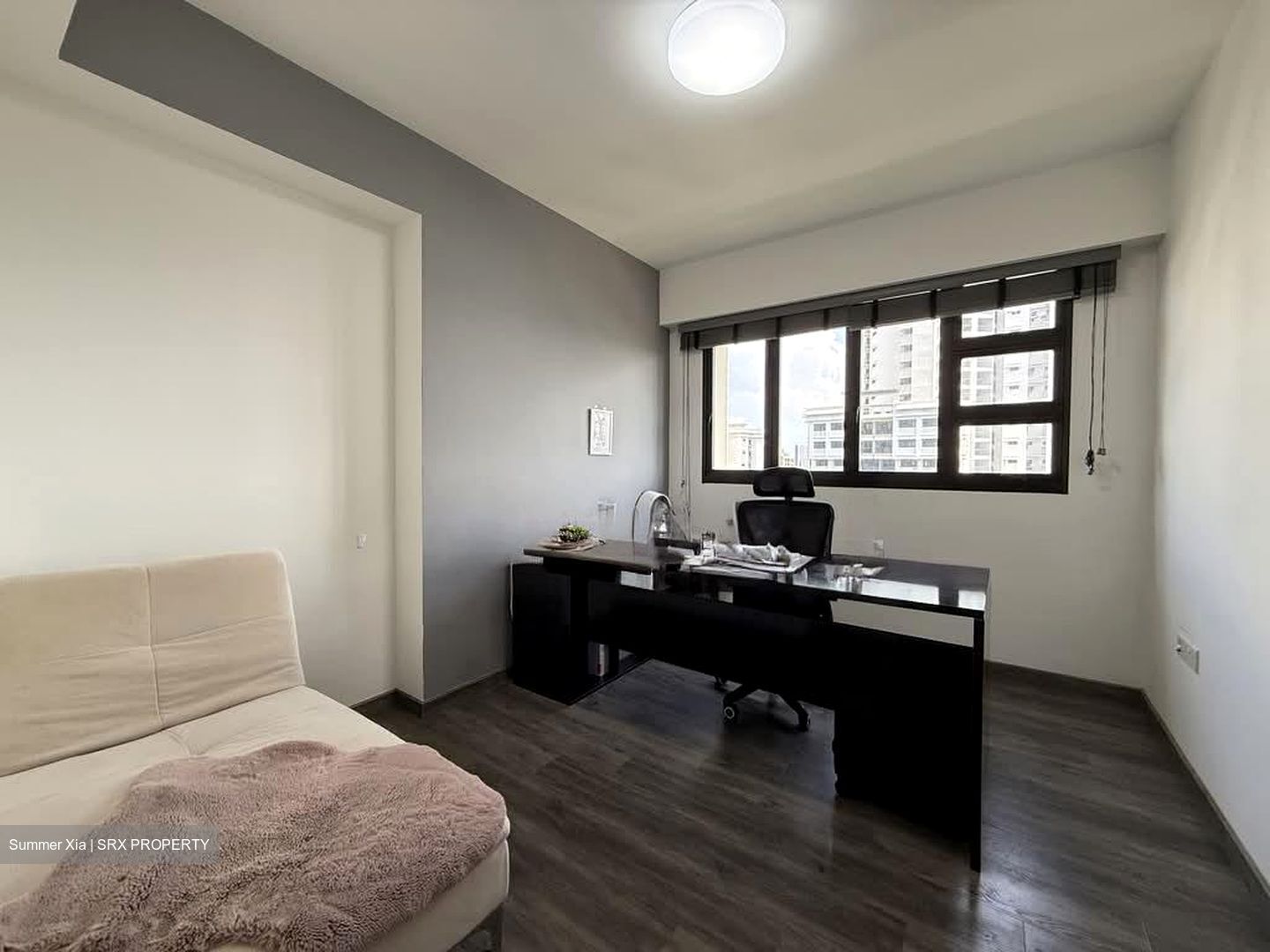 Blk 30 Ghim Moh Edge (Queenstown), HDB 4 Rooms #564795231